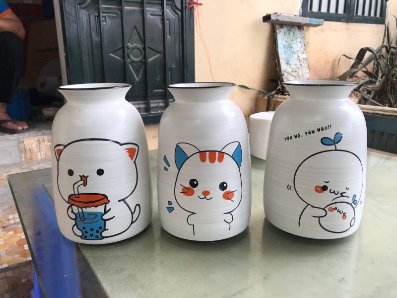 z4816483613315_0bcdf4041b798d7dc48b8f9fe3fdb4c2