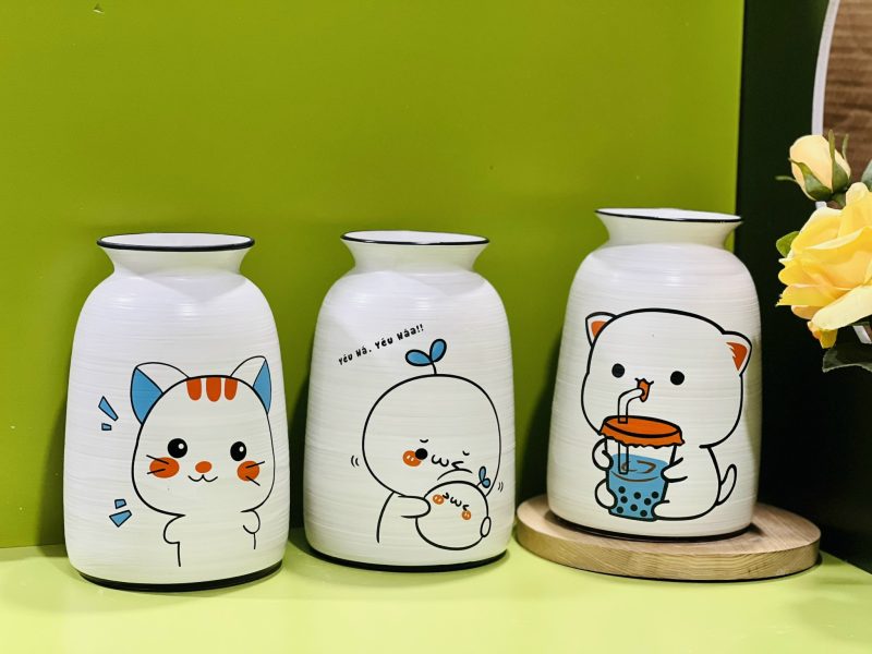 z4816486630419_8f8d52f27124c5fecff6be510c6be28d z4816486630419_8f8d52f27124c5fecff6be510c6be28d