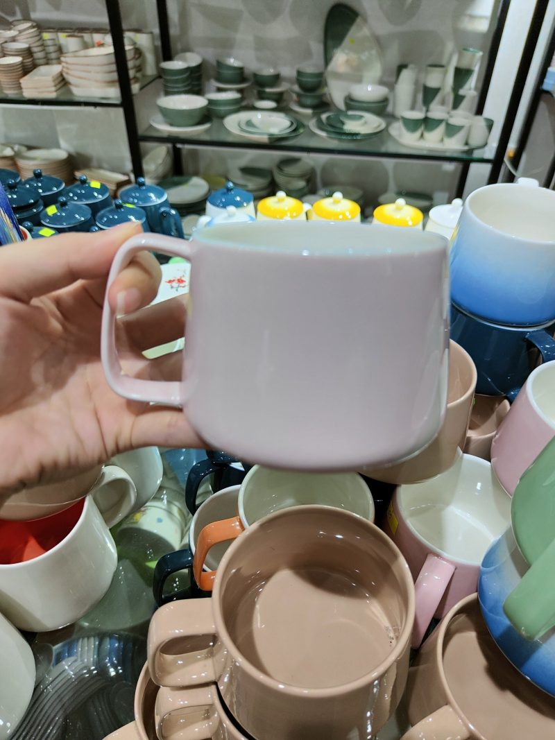 coc-su-màu-bat-trang-coc-khanh-an coc-su-màu-bat-trang-coc-khanh-an