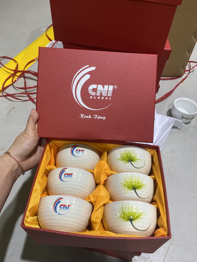 z4842041803731_f0399c4d7ffb2854f991ec5f9316b283