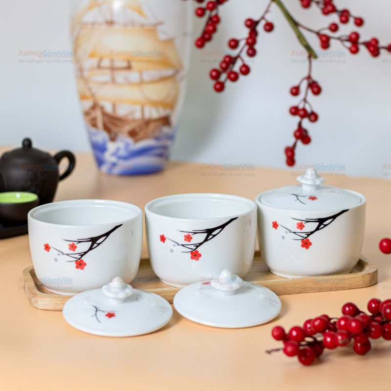 bo-3-hu-mut-decal-10