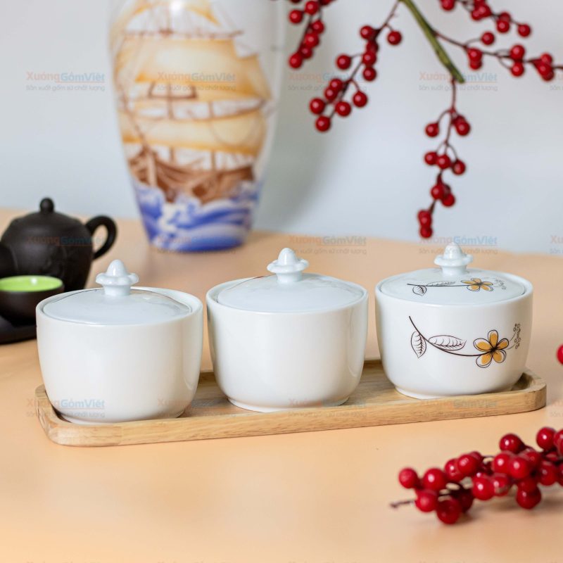 bo-3-hu-mut-decal-12