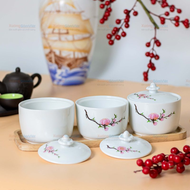 bo-3-hu-mut-decal-13