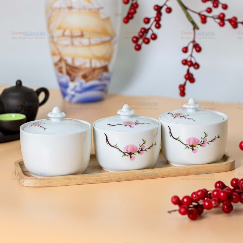 bo-3-hu-mut-decal-14