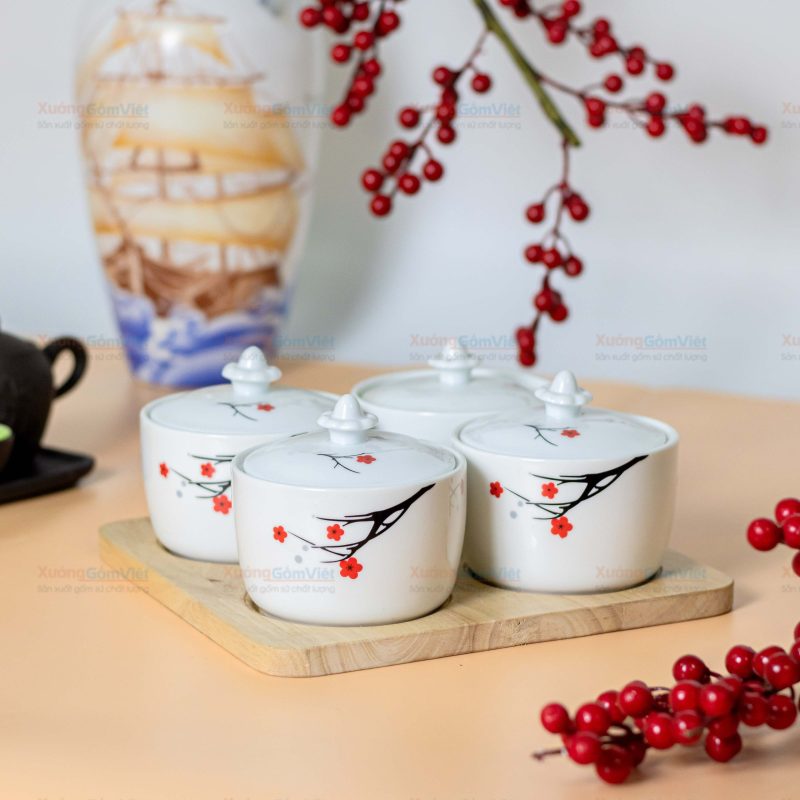 bo-4-hu-mut-decal-18