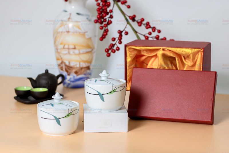 bo-2-hu-mut-decal-23