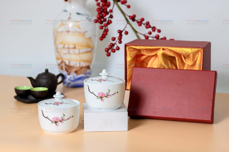 bo-2-hu-mut-decal-25