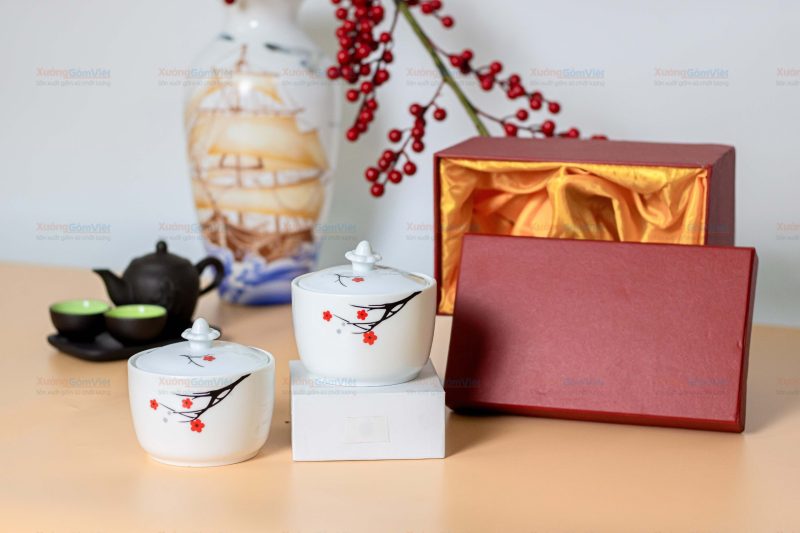 bo-2-hu-mut-decal-26