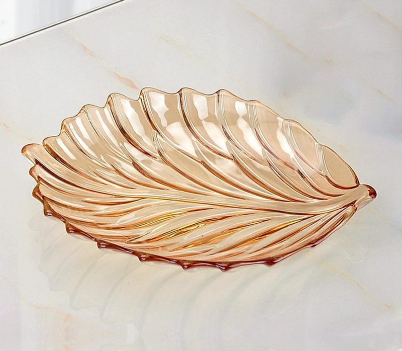 z4882623851018_f71f6af20bc33ca918c9c0ac75e5ce05 z4882623851018_f71f6af20bc33ca918c9c0ac75e5ce05