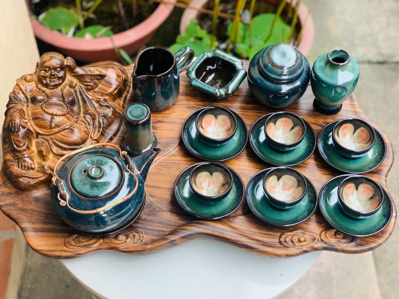 z4964435818389_a24d841c419dbdea610199fb35eea8ed