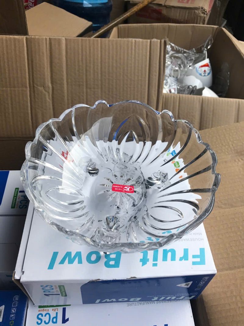 z4989238612057_bfdfeae7761fd06dc0c2145034e10689