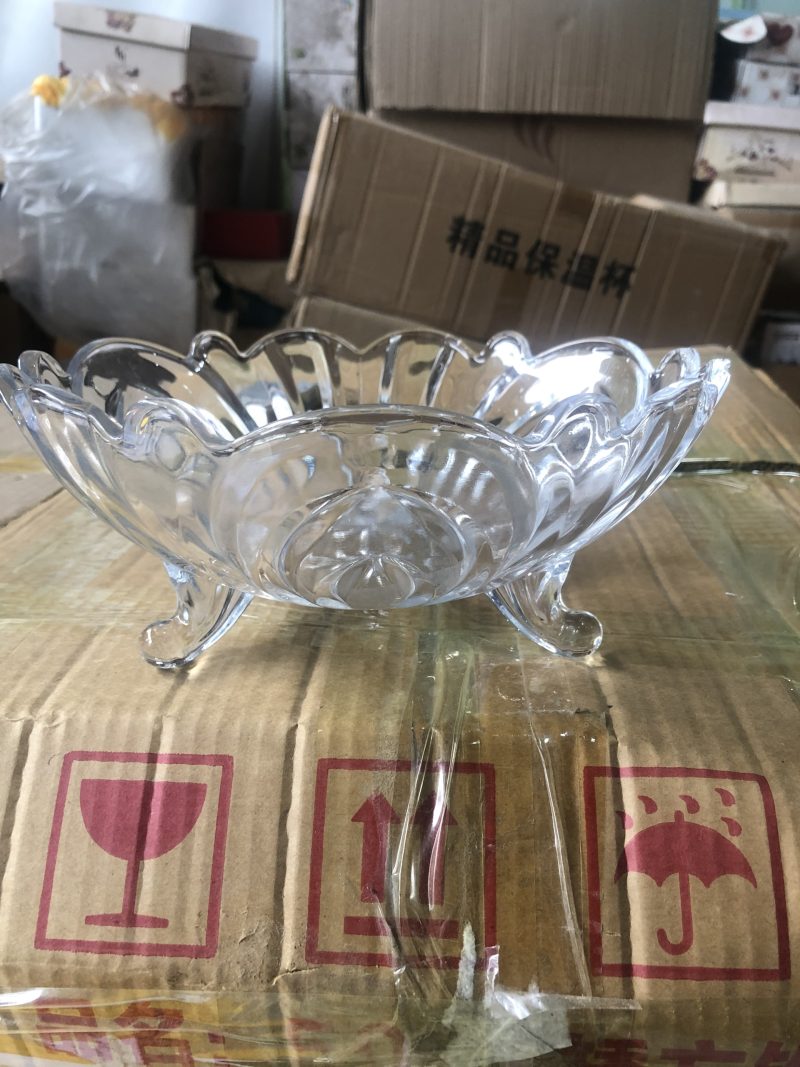 z4989239302787_04d89885bdfdabed5962c667e199cb2e