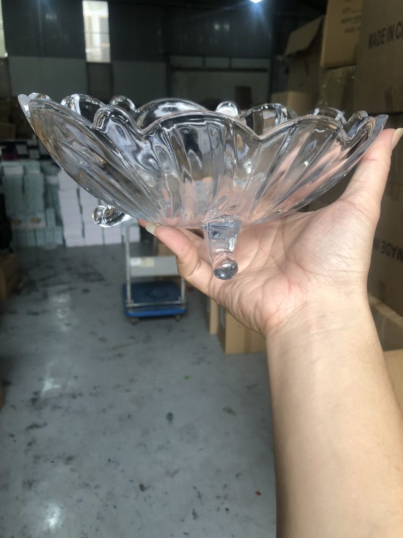 z4989239316830_ee8c9cbb0d2de247f73e76582eb13010