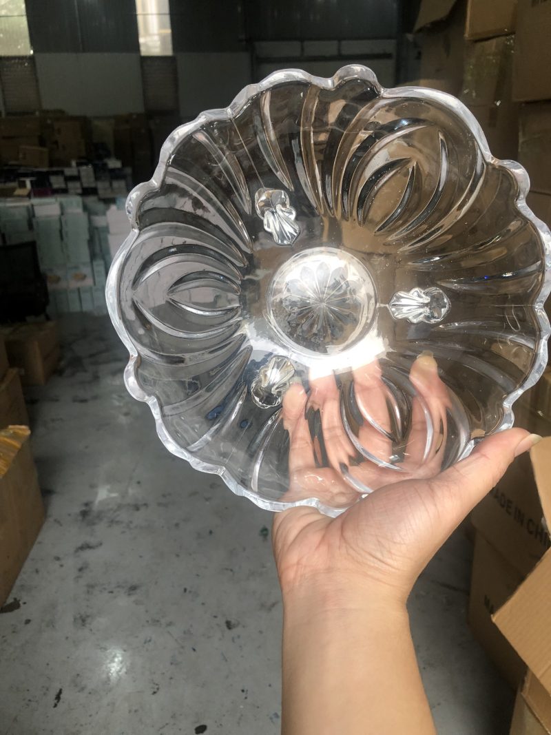 z4989239323766_e34c8709b15ea4ce6224d98ba7882c98