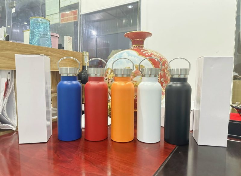 z5276302788334_4717d3cb454197266d89c37d664b5b5b