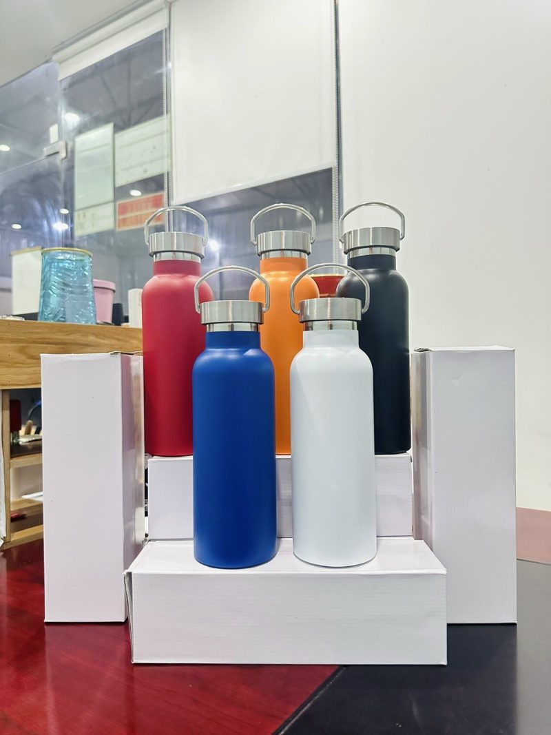 z5276310243777_cbe8a39deb4d88c85aa4ef4a673498cf