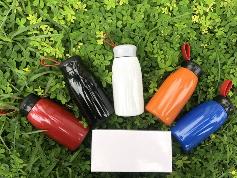 z5312198023148_f5f3cd928a419f9344bb7b1fd598542d