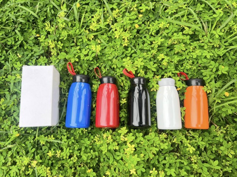 z5312198054521_4a29b12bf89e8a047167b74c7fbe6e68