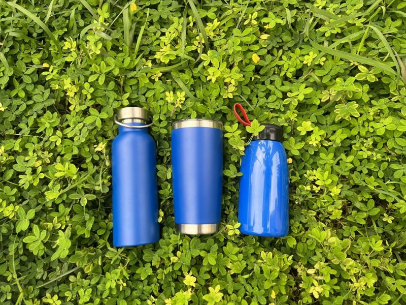 z5312198093201_06406d98bf0ab461fea975b2a3585160