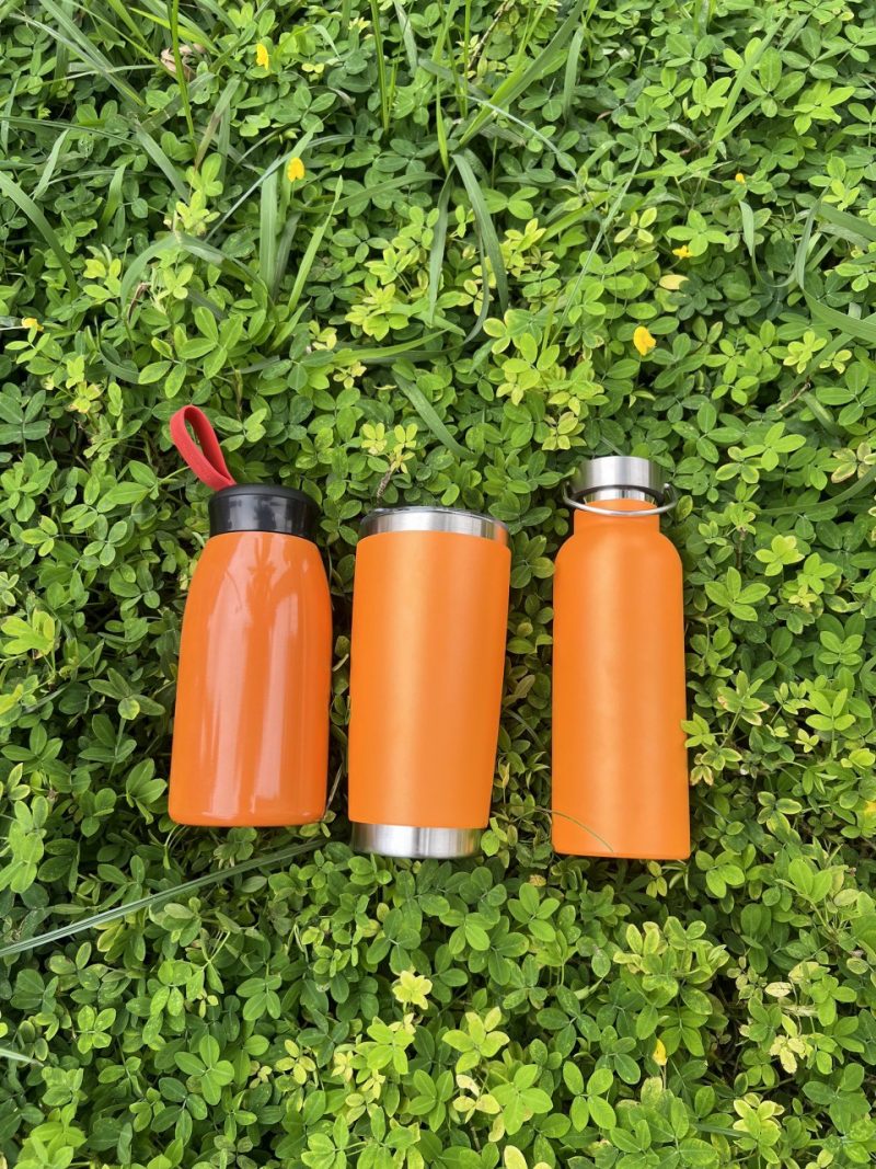 z5312198140122_3ea486ed29e785bb6fa8ae627aa9cd21