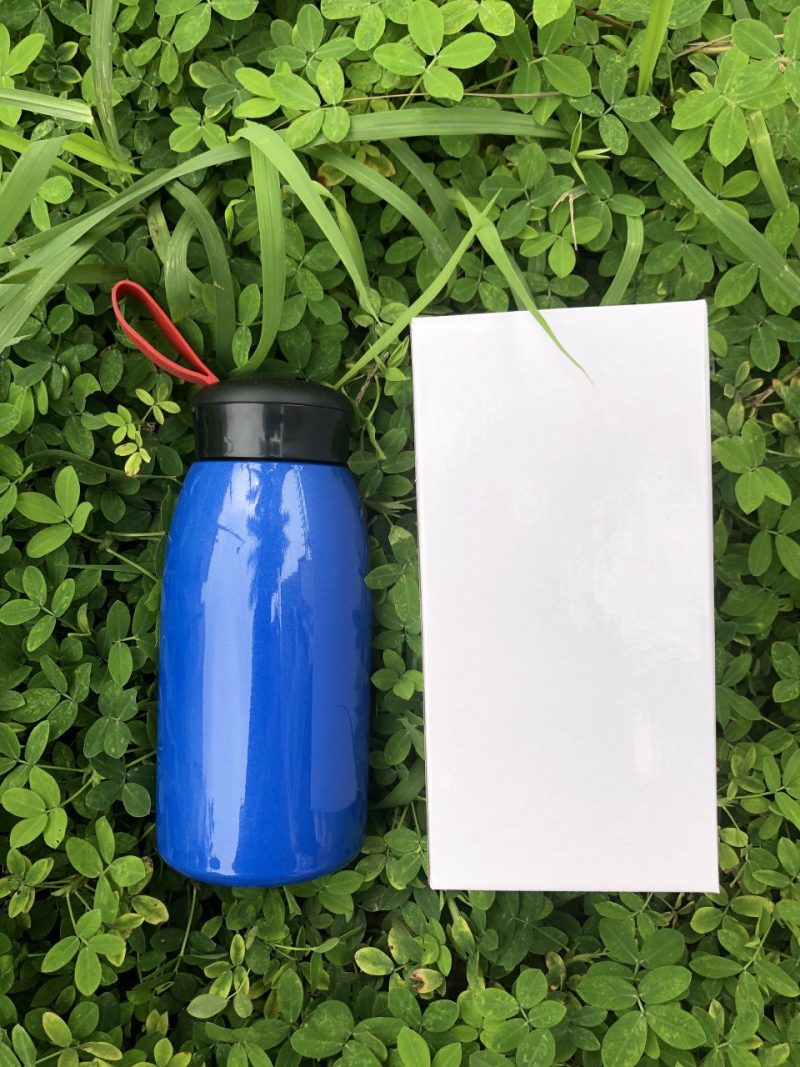 z5312198157783_cca7550528e327bc924c055d61e44dee