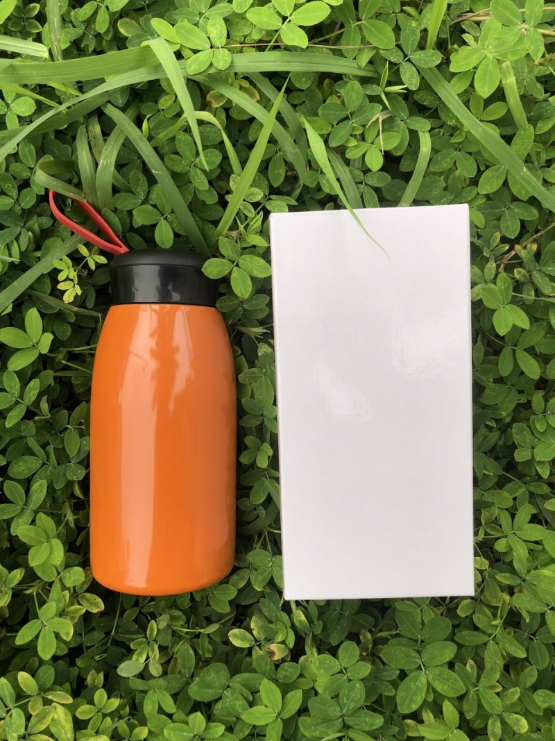 z5312198170832_556df27ebe8af8bc6e6d0efcd30b7891