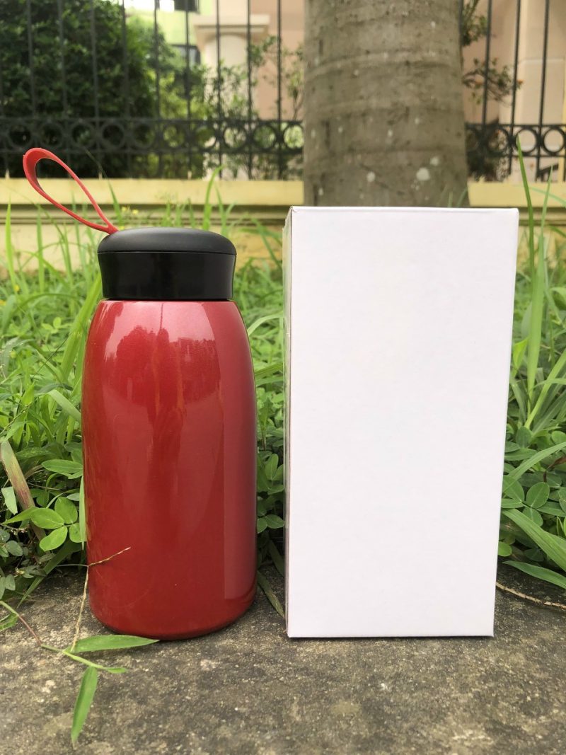 z5312198182389_02f0349c5e2052a1566ee2041e26cda9