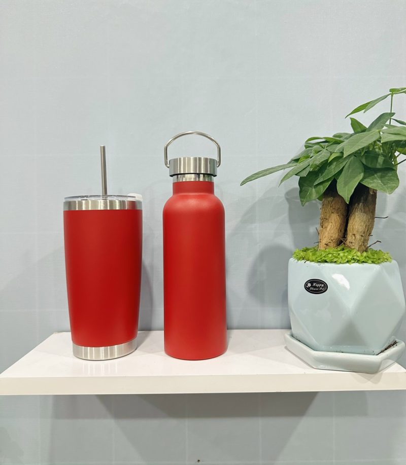 z5312202727633_4fa923111a10e4903d790fffcab8375c