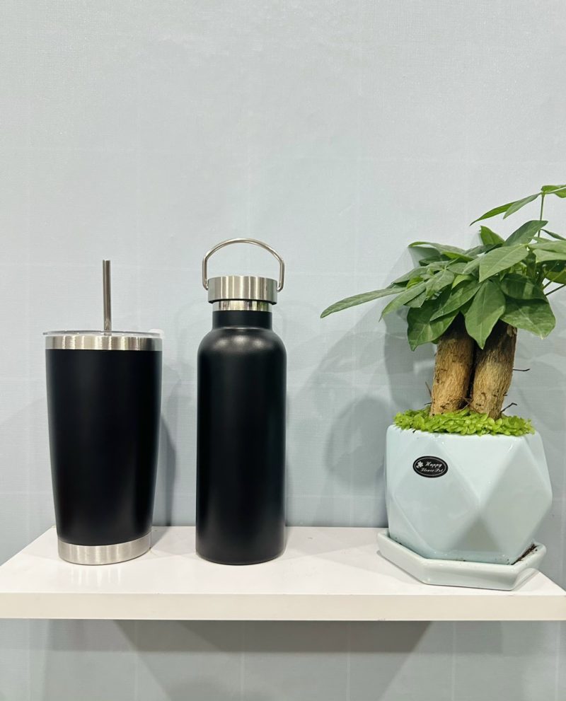 z5312202732364_7e8169e7840b07719baaa48a3a5dd172