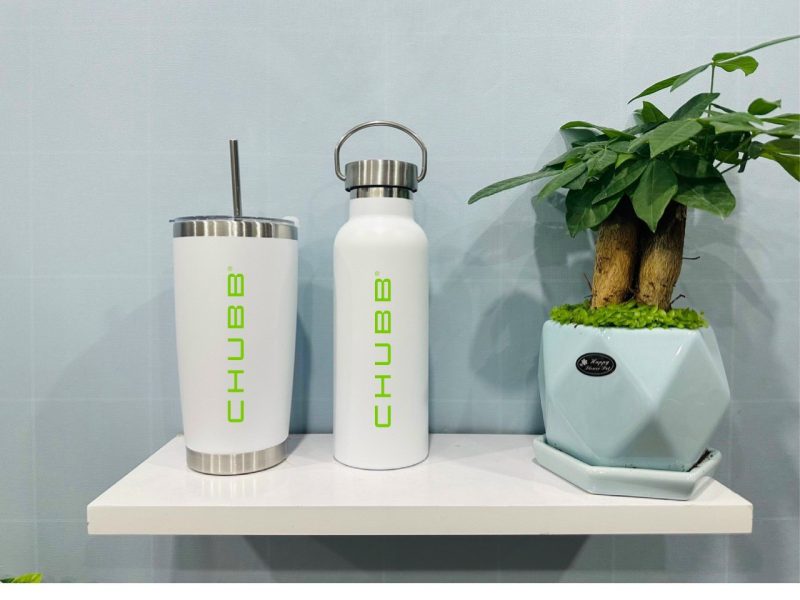 z5312202736434_06c8e07bcbe1a61b4c02b6aaad75b277