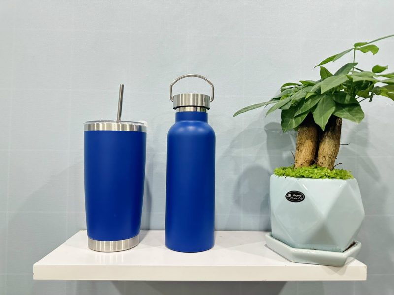 z5312202749678_8d0a1b057792a696317b5c23e8ea1cf5