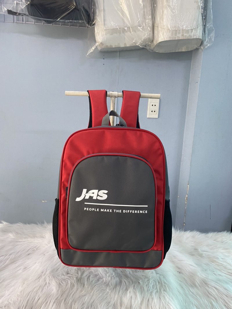 z5420025195053_1b6cb410587f41b2c99cf767d5ec5d98