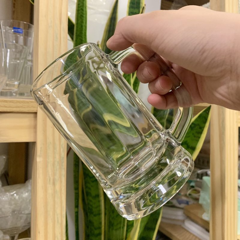 0af766d4129908704eb82d70c294631a 0af766d4129908704eb82d70c294631a