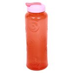 Bình nước nhựa Song Long 1000ml