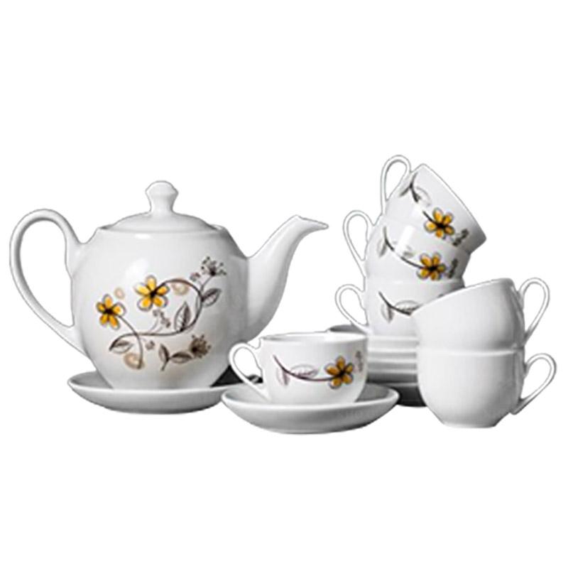 Bộ-Trà-Minh-Long Bộ-Trà-Minh-Long