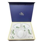 Bộ-mặt-trời-15-sản-phẩm