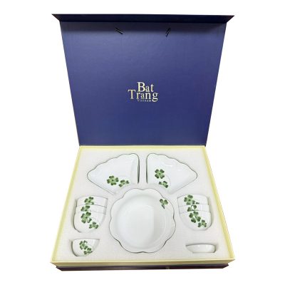 Bộ-mặt-trời-15-sản-phẩm