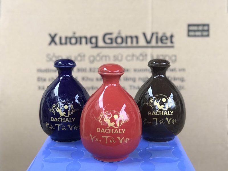 chai-ruou-bat-trang-500ml-02