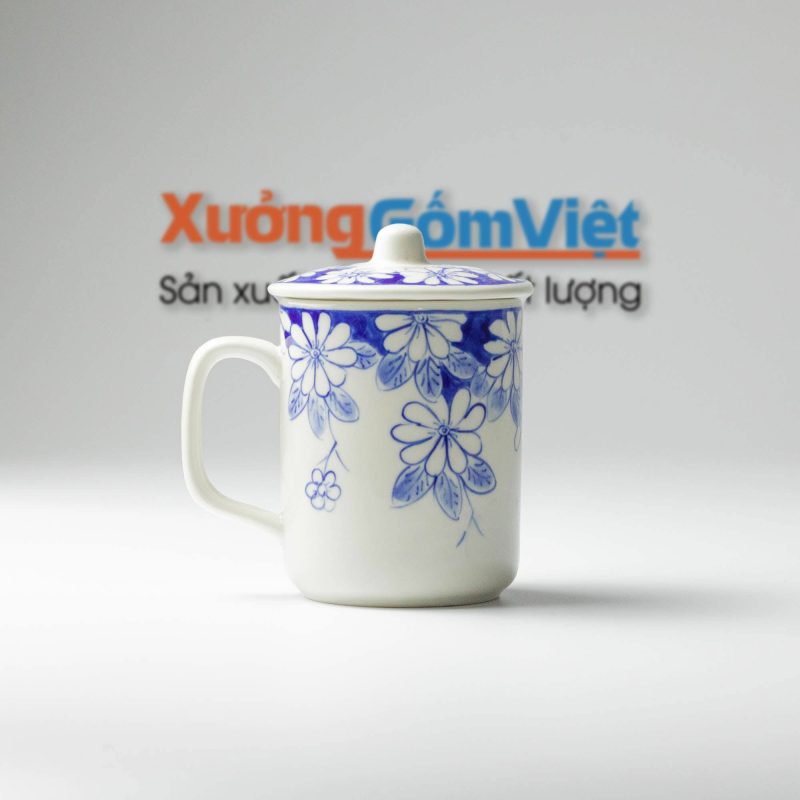 Ca-su-co-nap-2 Ca-su-co-nap-2