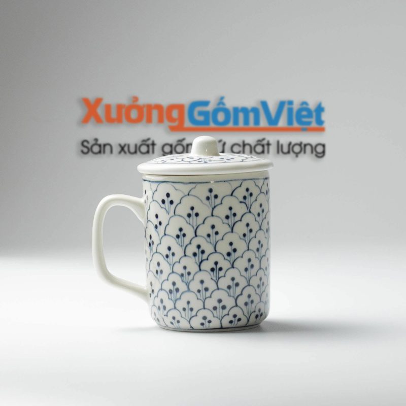 Ca-su-co-nap-22 Ca-su-co-nap-22