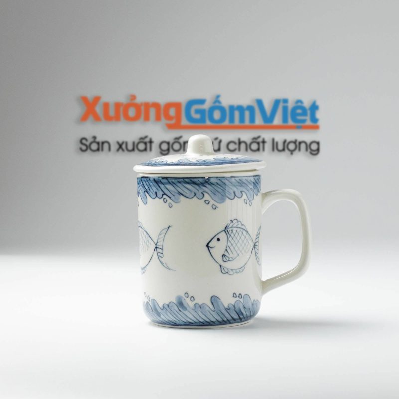 Ca-su-co-nap-28 Ca-su-co-nap-28