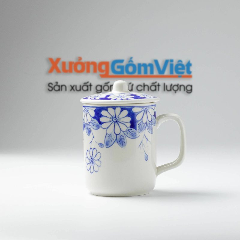 Ca-su-co-nap-60 Ca-su-co-nap-60