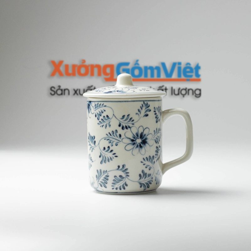 Ca-su-co-nap-8 Ca-su-co-nap-8