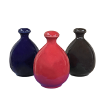 Chai rượu Bát Tràng 500ml - 02