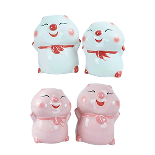 Heo Đất Bánh bao S2 19_16_12