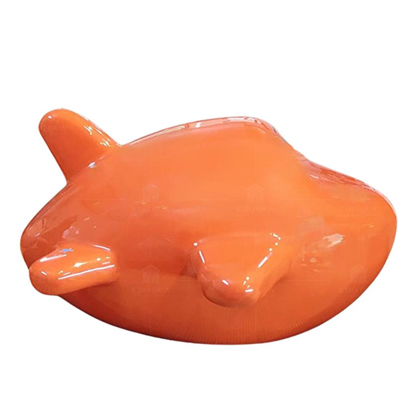 Heo-đất---Máy-bay---S2_ Heo-đất---Máy-bay---S2_