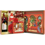 Hộp quà Tết – Cát tường như ý – H23