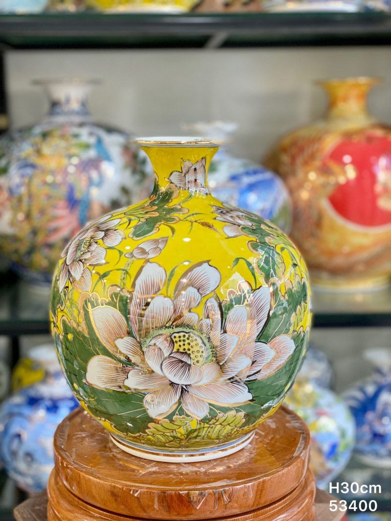 Hut-loc-sen-tu-quy (1) Hut-loc-sen-tu-quy (1)