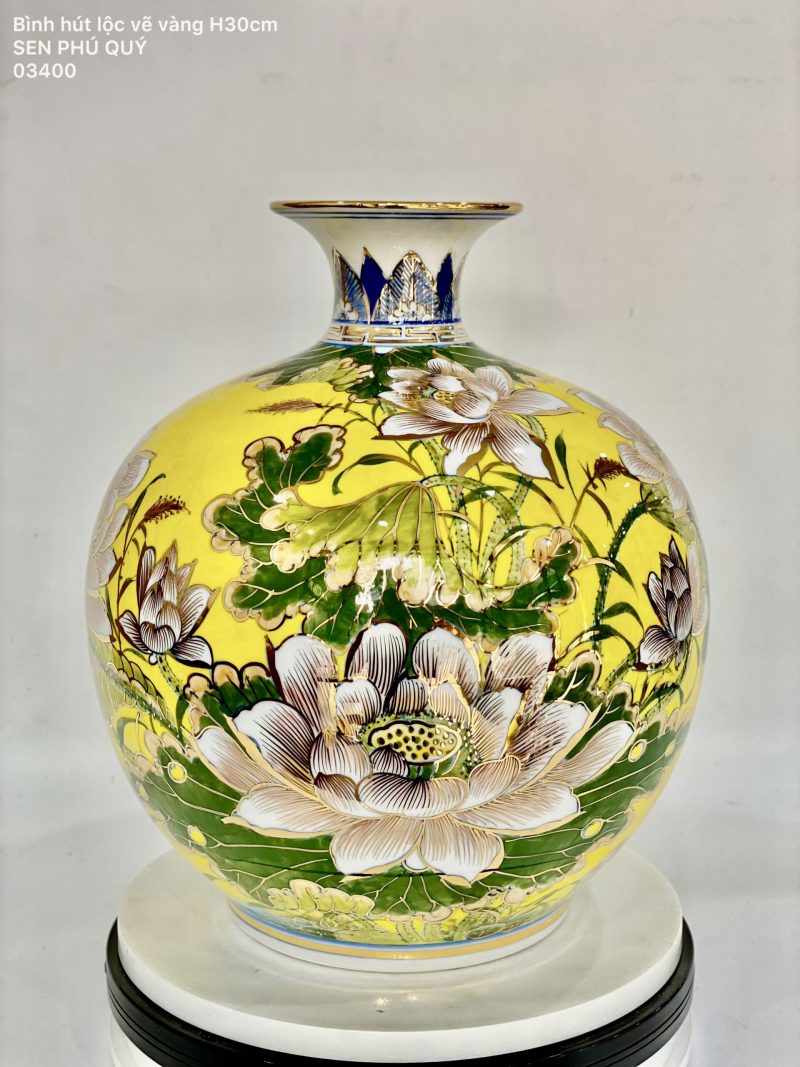 Hut-loc-sen-tu-quy (2)