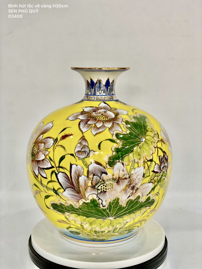 Hut-loc-sen-tu-quy (3)